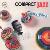 COMPACT JAZZ: ARTHUR PRYSOCK thumbnail