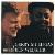 GERRY MULLIGAN MEETS BEN WEBSTER thumbnail