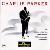 JAZZ %27ROUND MIDNIGHT: CHARLIE PARKER thumbnail