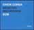 RARUM VOL. 3: SELECTED RECORDINGS thumbnail