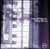 TOOTS THIELEMANS & KENNY WERNER thumbnail