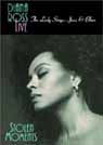 LADY SINGS JAZZ AND BLUES: STOLEN MOMENTS thumbnail