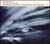 UNIVERSAL SYNCOPATIONS thumbnail