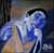 DIVA SERIES: DINAH WASHINGTON thumbnail