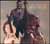 JAZZ CELLO thumbnail