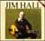 JIM HALL LIVE thumbnail