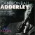 PARIS JAZZ CONCERT 1969 thumbnail