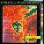 ALTERNATING CURRENTS thumbnail