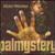 PALMYSTERY thumbnail