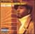 ETHNOMUSICOLOGY, VOL. 3 thumbnail