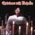 CHRISTMAS WITH MAHALIA JACKSON thumbnail