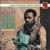 BEST OF GEORGE BENSON thumbnail