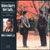 WHEN HARRY MET SALLY thumbnail