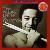 TONY WILLIAMS LIFETIME: THE COLLECTION thumbnail