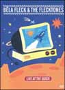 BELA FLECK AND THE FLECKTONES: LIVE AT THE QUICK thumbnail