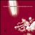 BEST OF MILES DAVIS AND JOHN COLTRANE thumbnail