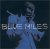 BLUE MILES thumbnail