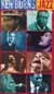 BEST OF KEN BURNS JAZZ thumbnail