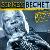 KEN BURNS JAZZ: SIDNEY BECHET thumbnail