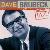 KEN BURNS JAZZ: DAVE BRUBECK thumbnail