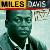 KEN BURNS JAZZ: MILES DAVIS thumbnail