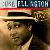 KEN BURNS JAZZ: DUKE ELLINGTON thumbnail