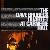 DAVE BRUBECK QUARTET AT CARNEGIE HALL thumbnail