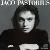 JACO PASTORIUS thumbnail