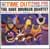 TIME OUT thumbnail