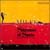 SKETCHES OF SPAIN thumbnail