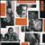JAZZ MESSENGERS, THE thumbnail