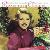 SONGS FROM WHITE CHRISTMAS & OTHER YULETIDE FAVORITES thumbnail