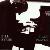 PIANO PLAYER thumbnail