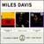 SKETCHES OF SPAIN/KIND OF BLUE/IN A SILENT WAY thumbnail