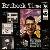 BRUBECK TIME thumbnail