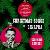 CHRISTMAS SONGS BY SINATRA thumbnail
