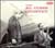 AL COHN QUINTET FEATURING BOB BROOKMEYER thumbnail