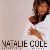 NATALIE COLE - GREATEST HITS thumbnail