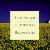 FRED HERSCH PLAYS RODGERS AND HAMMERSTEIN thumbnail