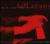 TURN OUT THE STARS: FINAL VILLAGE VANGUARD RECORDINGS thumbnail