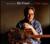 BEST OF BILL FRISELL, VOL. 1: FOLK SONGS thumbnail