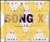 SONG X thumbnail