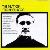 BEST OF MOSE ALLISON thumbnail