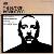 BEST OF HERBIE MANN thumbnail
