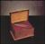 BEST OF BILLY COBHAM thumbnail