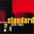 NEW STANDARD, A thumbnail
