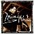 MINGUS AT ANTIBES thumbnail