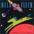 BELA FLECK & THE FLECKTONES thumbnail