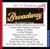 JAZZ ON BROADWAY thumbnail