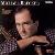 MICHAEL BRECKER thumbnail